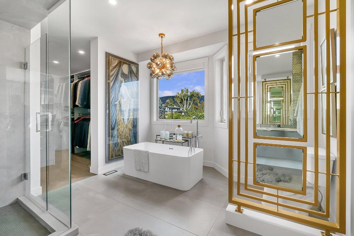 









2305


Bridgeview

Road,
West Kelowna,




BC
V1V 2N4

