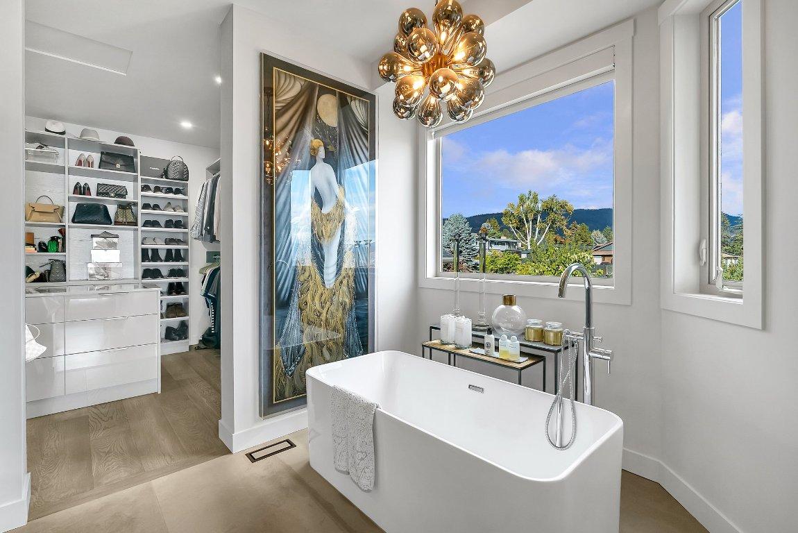 









2305


Bridgeview

Road,
West Kelowna,




BC
V1V 2N4

