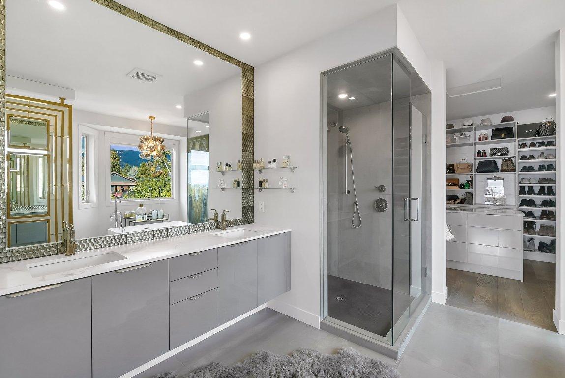 









2305


Bridgeview

Road,
West Kelowna,




BC
V1V 2N4

