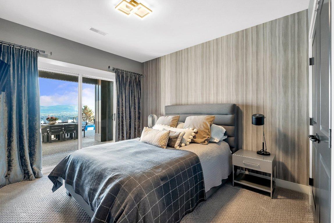 









2305


Bridgeview

Road,
West Kelowna,




BC
V1V 2N4

