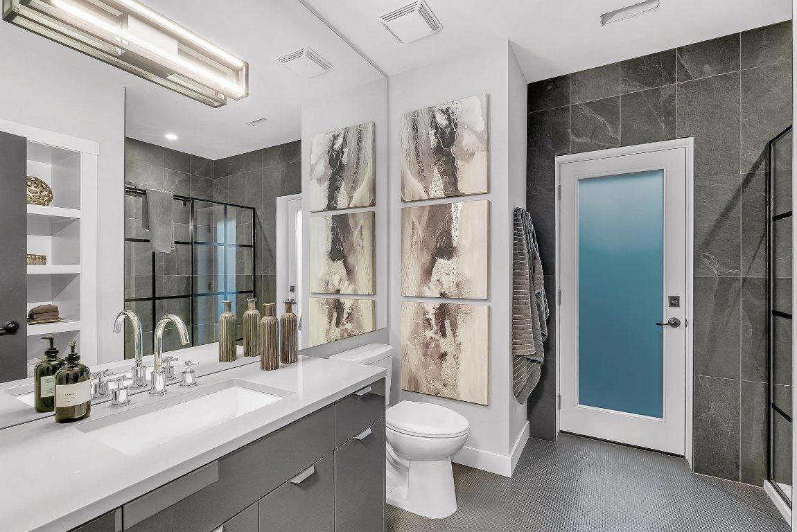 









2305


Bridgeview

Road,
West Kelowna,




BC
V1V 2N4

