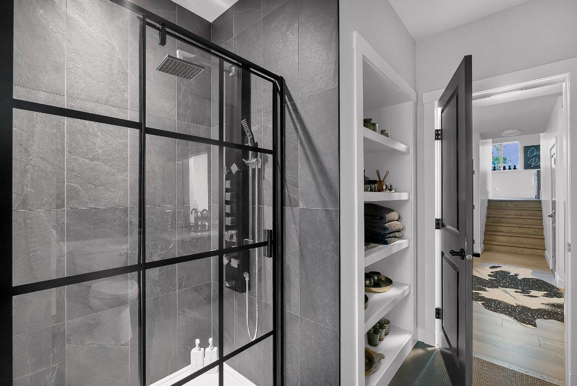 









2305


Bridgeview

Road,
West Kelowna,




BC
V1V 2N4

