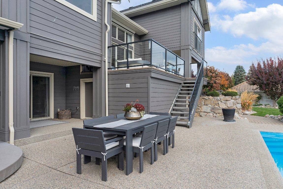 









2305


Bridgeview

Road,
West Kelowna,




BC
V1V 2N4

