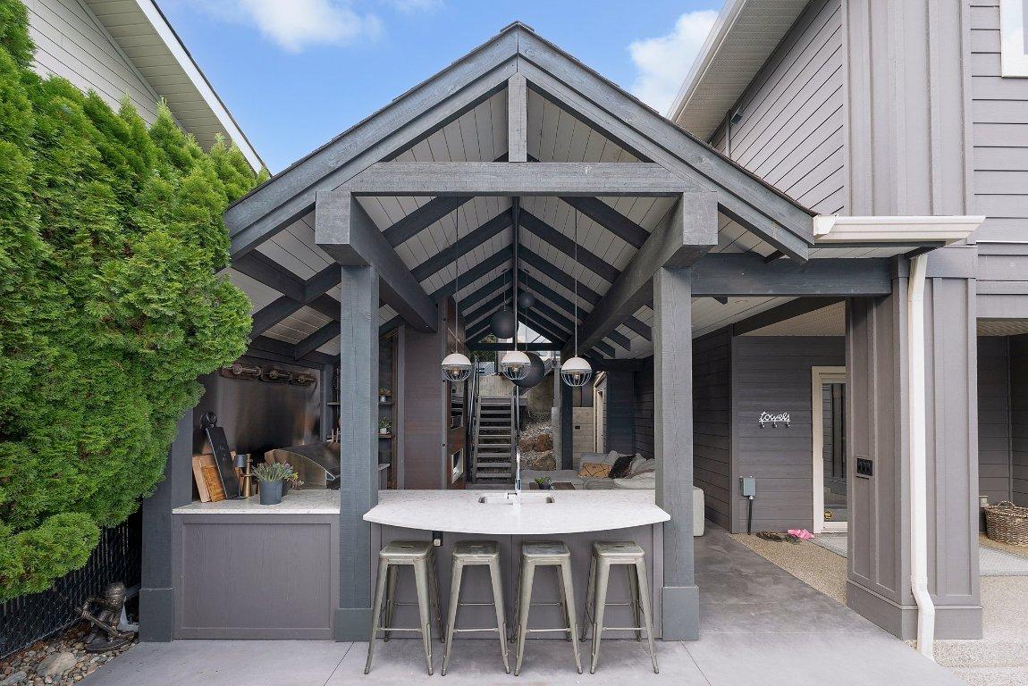 









2305


Bridgeview

Road,
West Kelowna,




BC
V1V 2N4

