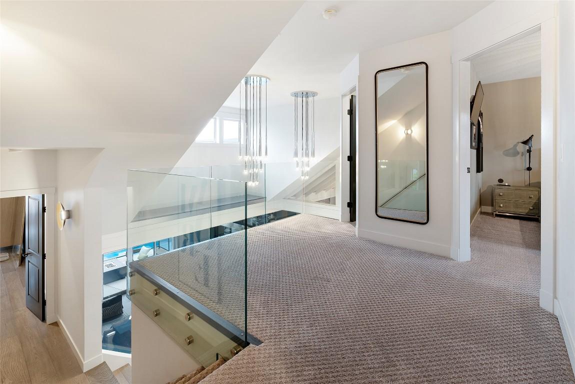 









2305


Bridgeview

Road,
West Kelowna,




BC
V1V 2N4

