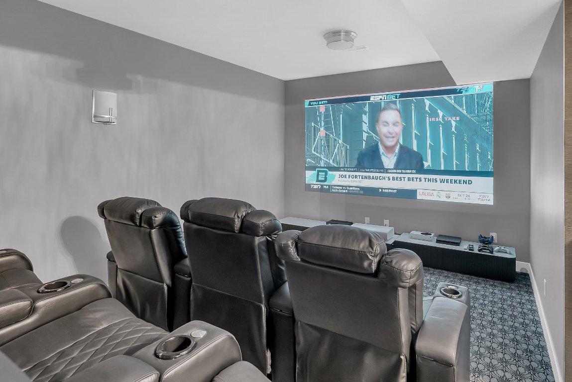 









2305


Bridgeview

Road,
West Kelowna,




BC
V1V 2N4

