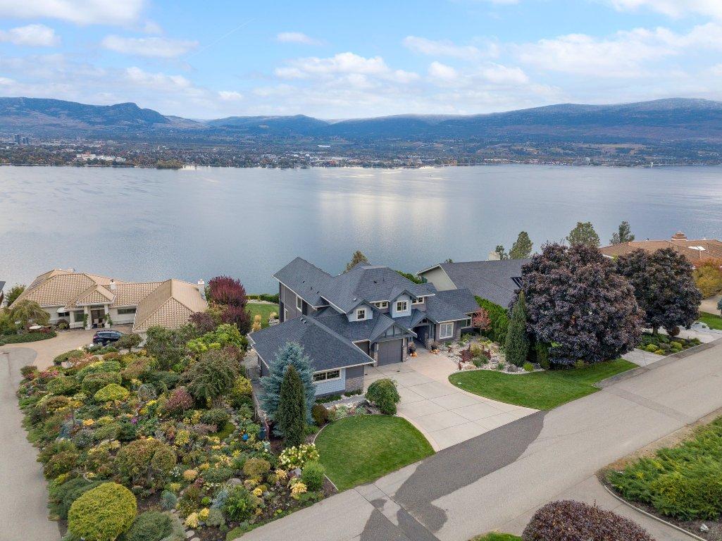 









2305


Bridgeview

Road,
West Kelowna,




BC
V1V 2N4

