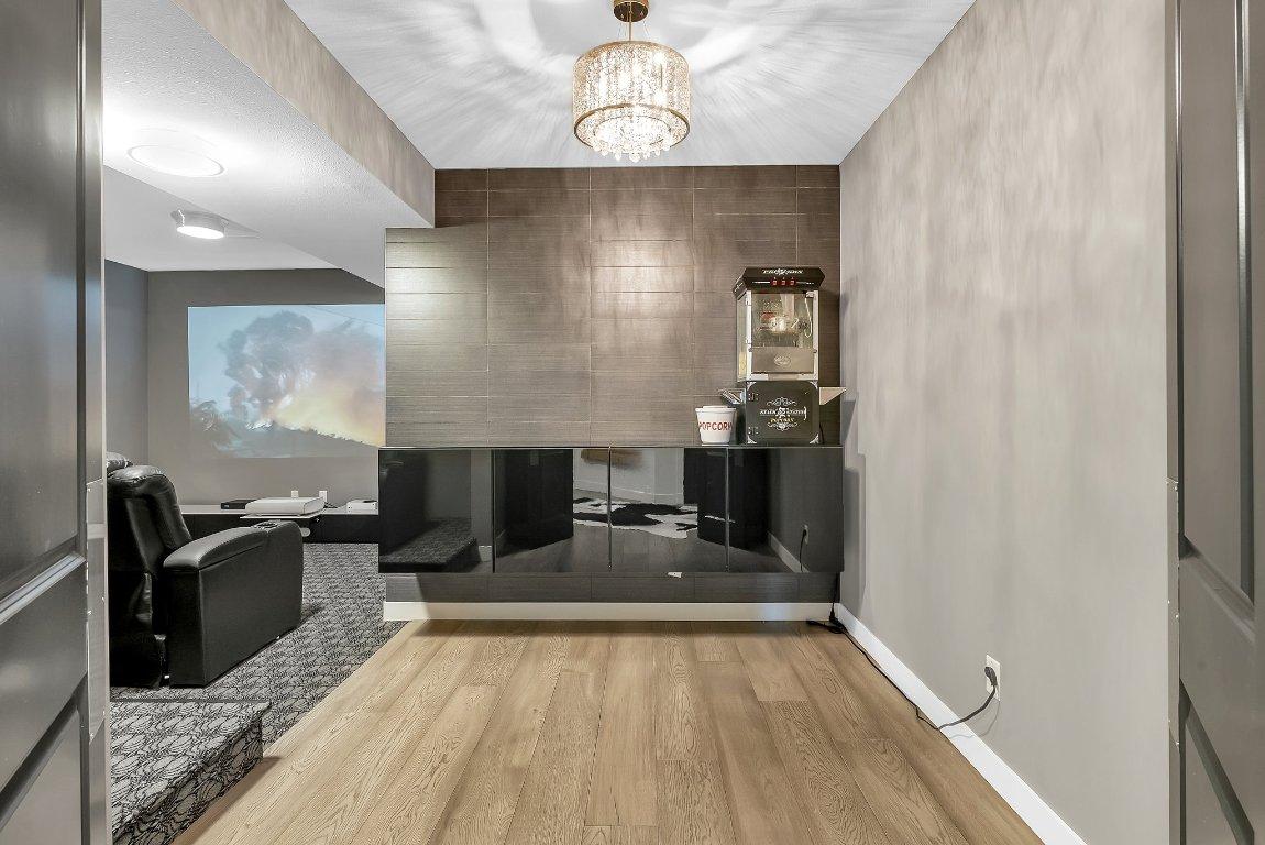 









2305


Bridgeview

Road,
West Kelowna,




BC
V1V 2N4

