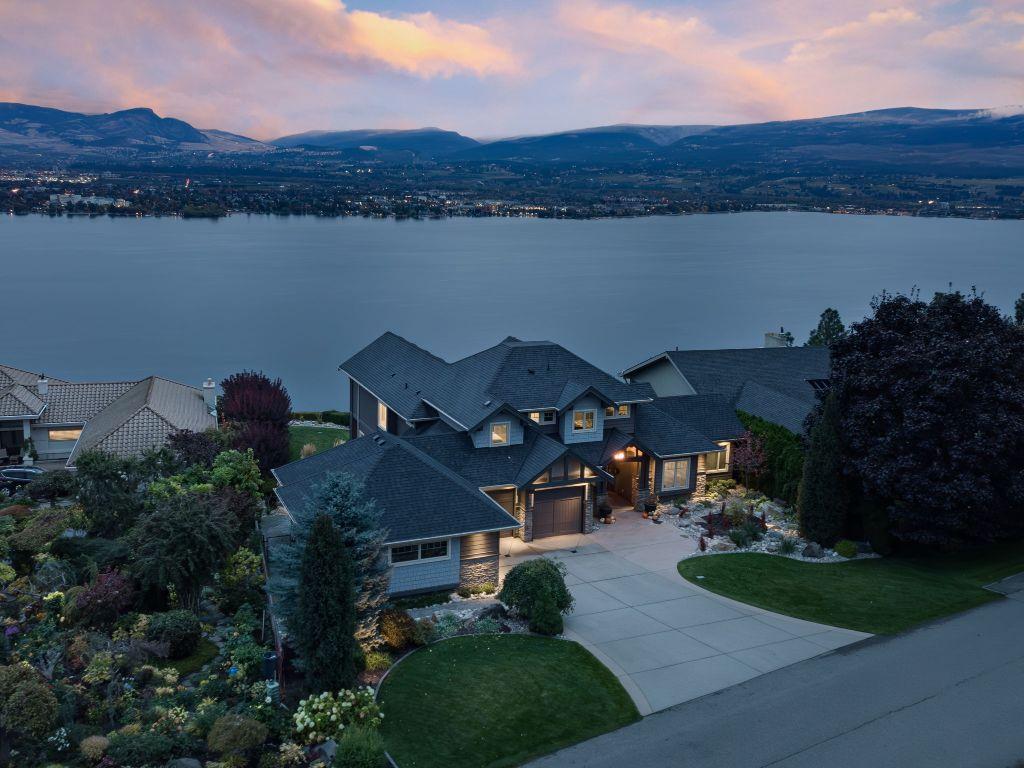 









2305


Bridgeview

Road,
West Kelowna,




BC
V1V 2N4

