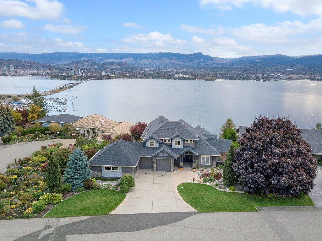 









2305


Bridgeview

Road,
West Kelowna,




BC
V1V 2N4

