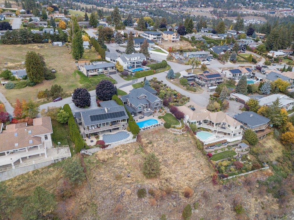 









2305


Bridgeview

Road,
West Kelowna,




BC
V1V 2N4

