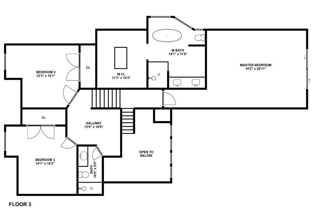 









2305


Bridgeview

Road,
West Kelowna,




BC
V1V 2N4

