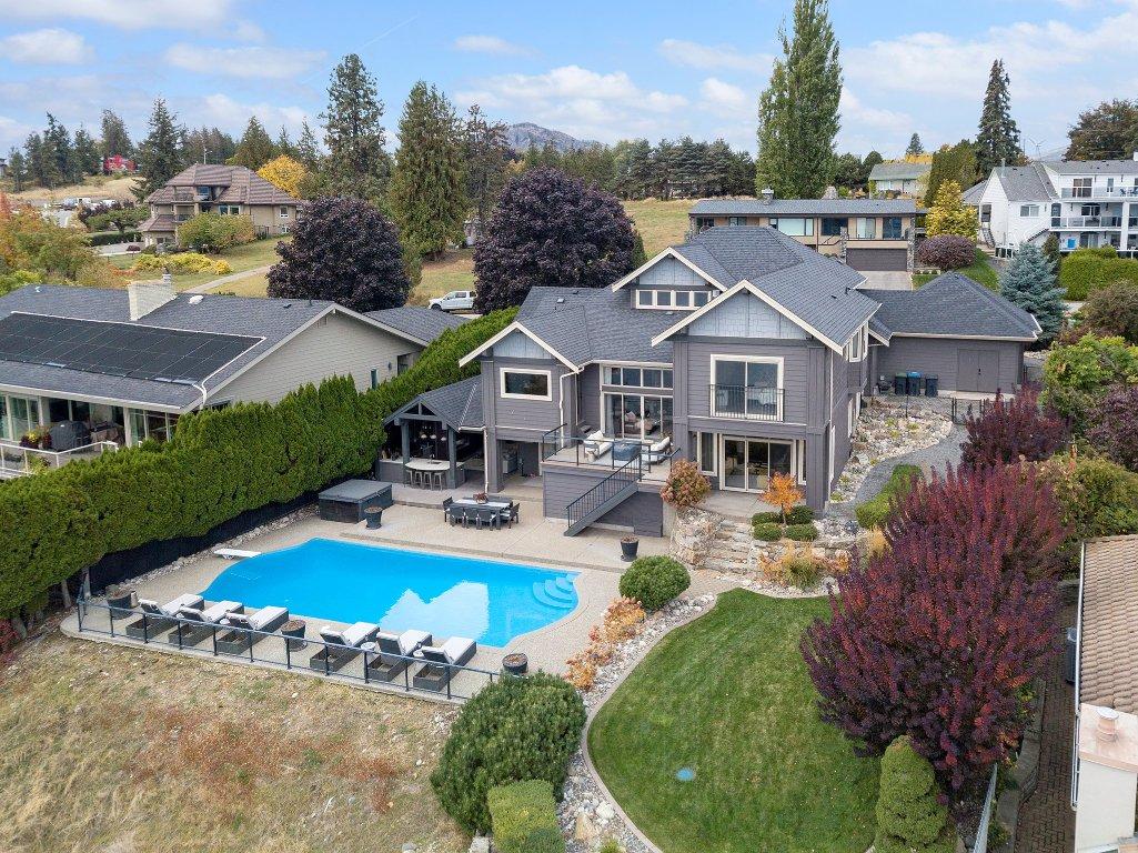 









2305


Bridgeview

Road,
West Kelowna,




BC
V1V 2N4

