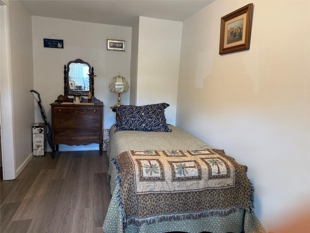 









2930


Brown

Road, 12,
Salmon Arm,




BC
V1E 3K3

