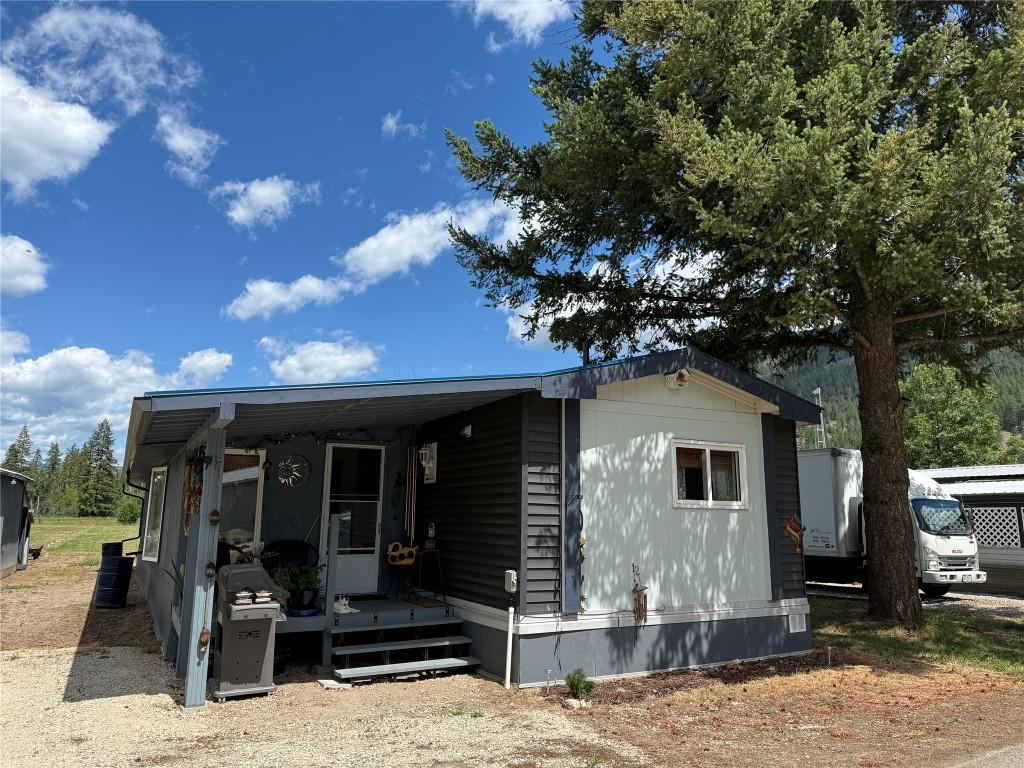 









2930


Brown

Road, 12,
Salmon Arm,




BC
V1E 3K3

