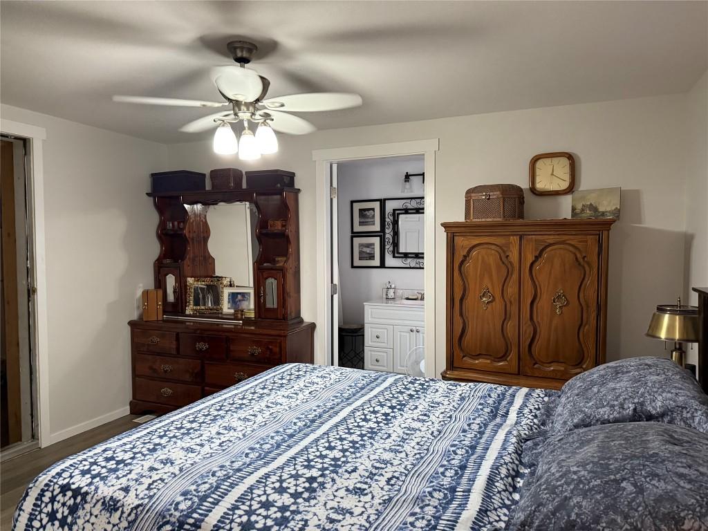 









2930


Brown

Road, 12,
Salmon Arm,




BC
V1E 3K3

