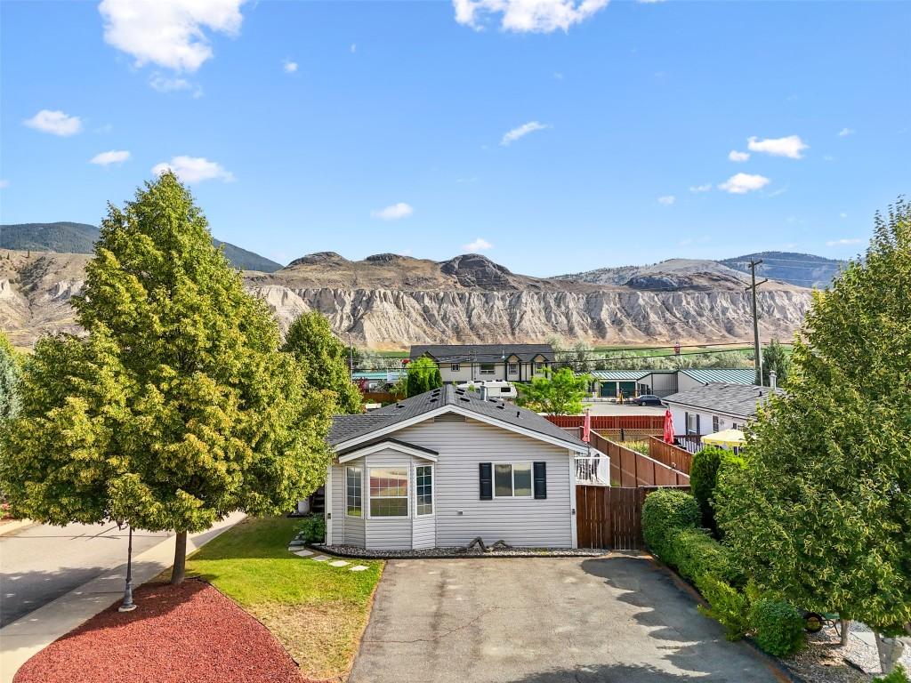 









7545


DALLAS

Drive, 1,
Kamloops,




BC
V2C 6X5


