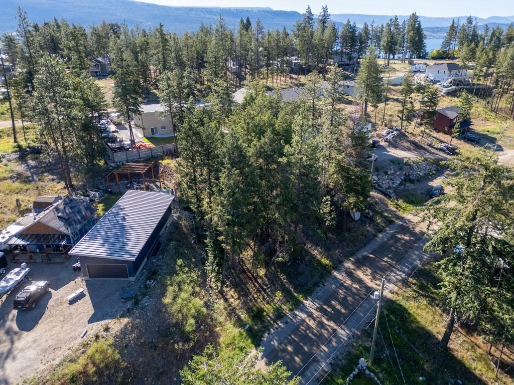 









7115


Dunwaters

Road,
Kelowna,







BC
V1Z 3W6

