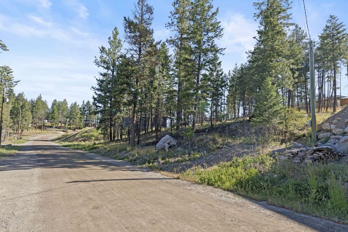 









7115


Dunwaters

Road,
Kelowna,







BC
V1Z 3W6

