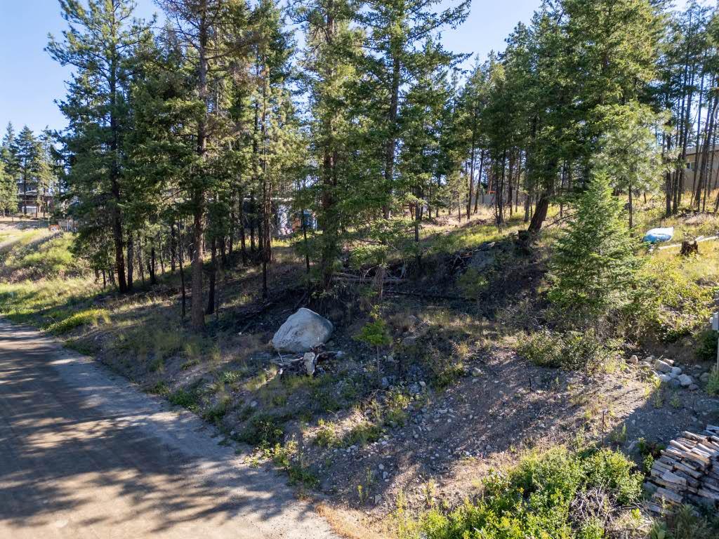 









7115


Dunwaters

Road,
Kelowna,







BC
V1Z 3W6

