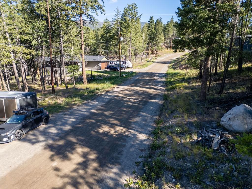 









7115


Dunwaters

Road,
Kelowna,







BC
V1Z 3W6

