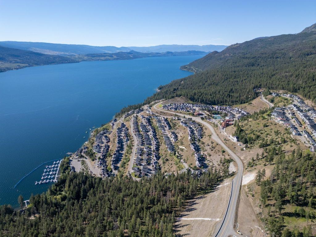 









7115


Dunwaters

Road,
Kelowna,







BC
V1Z 3W6

