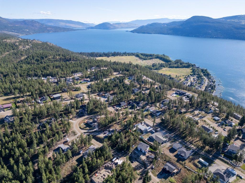 









7115


Dunwaters

Road,
Kelowna,







BC
V1Z 3W6

