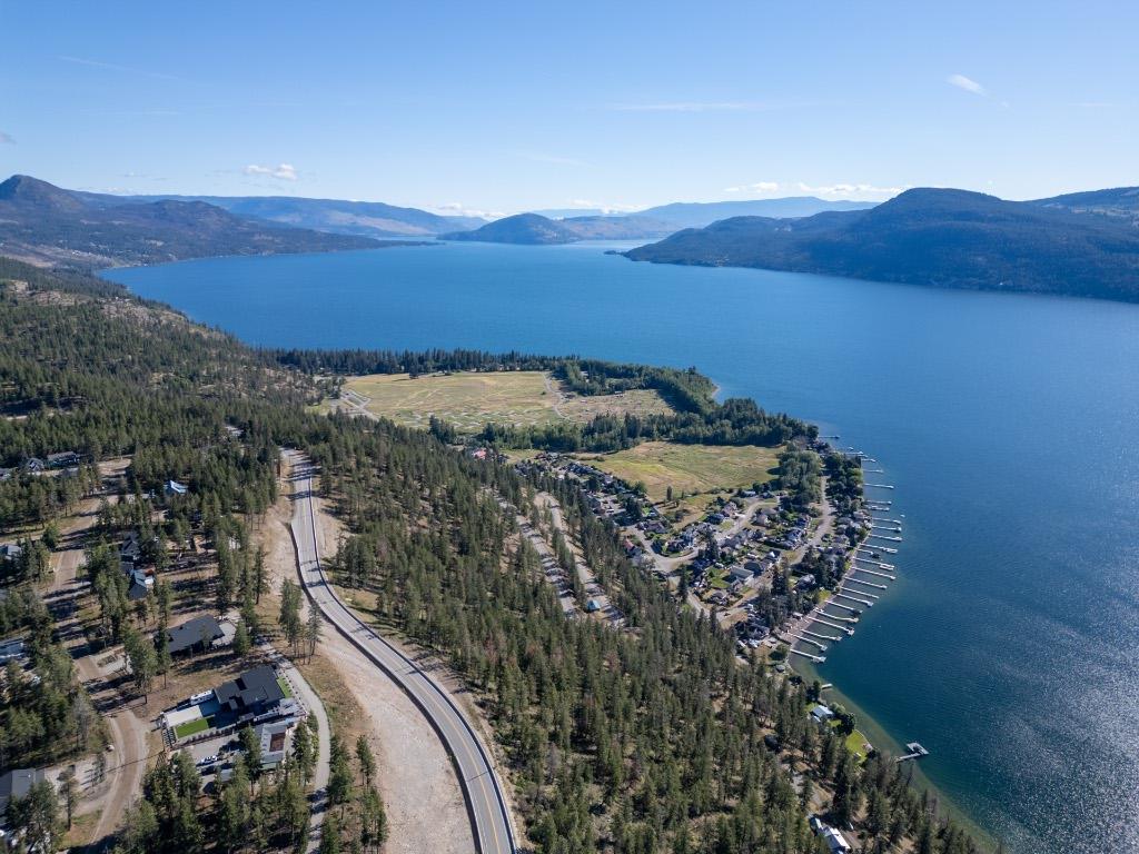 









7115


Dunwaters

Road,
Kelowna,







BC
V1Z 3W6

