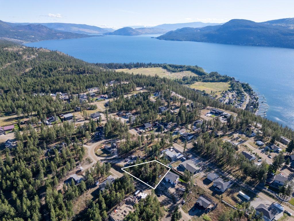 









7115


Dunwaters

Road,
Kelowna,







BC
V1Z 3W6

