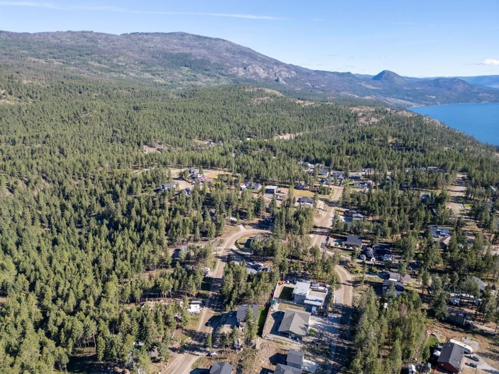 









7115


Dunwaters

Road,
Kelowna,







BC
V1Z 3W6

