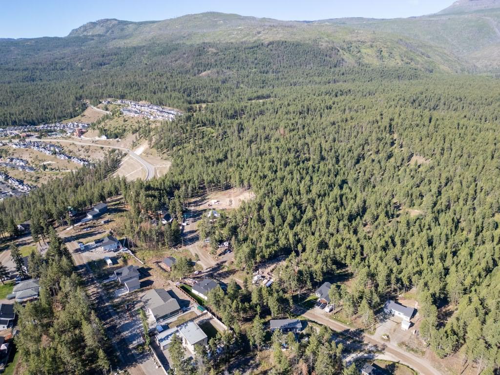 









7115


Dunwaters

Road,
Kelowna,







BC
V1Z 3W6

