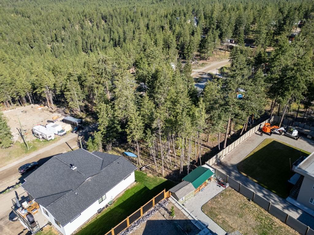 









7115


Dunwaters

Road,
Kelowna,







BC
V1Z 3W6

