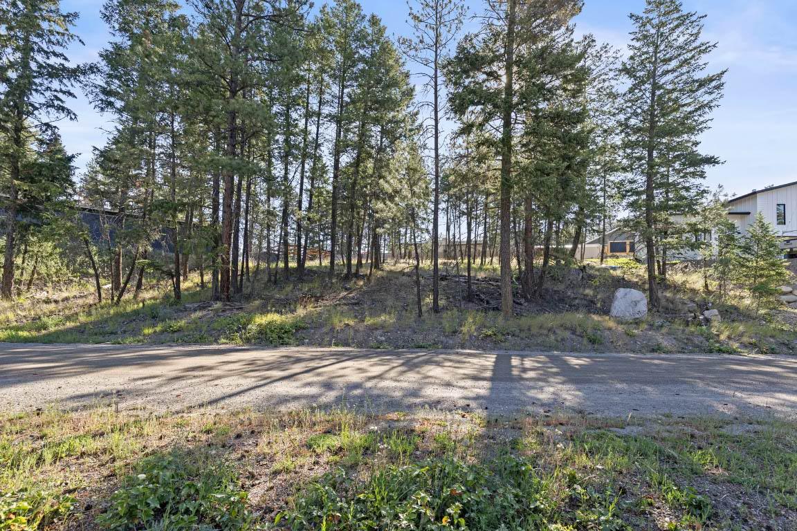 









7115


Dunwaters

Road,
Kelowna,







BC
V1Z 3W6

