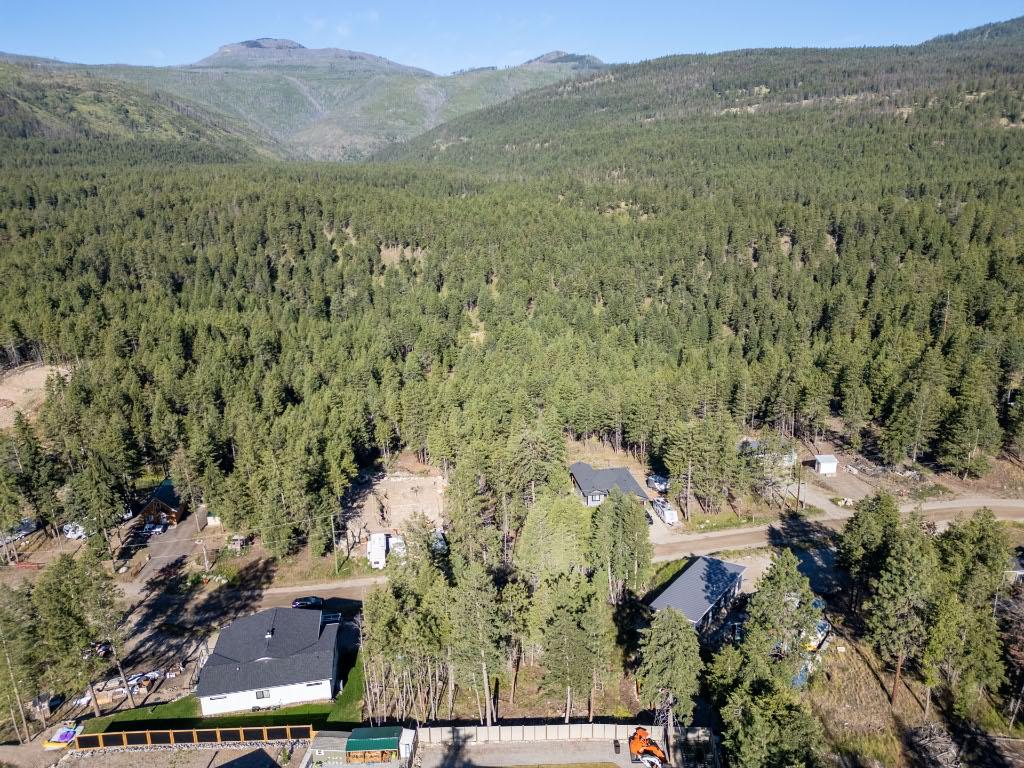









7115


Dunwaters

Road,
Kelowna,







BC
V1Z 3W6


