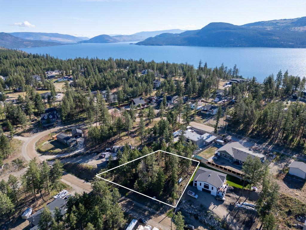 









7115


Dunwaters

Road,
Kelowna,







BC
V1Z 3W6

