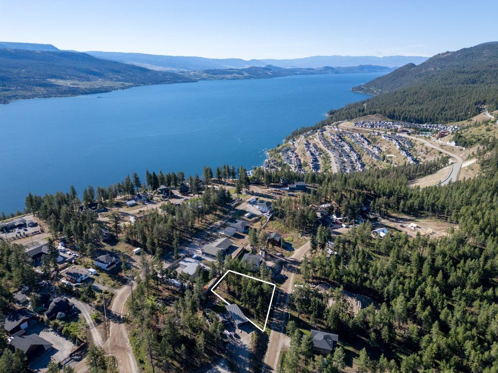 









7115


Dunwaters

Road,
Kelowna,







BC
V1Z 3W6

