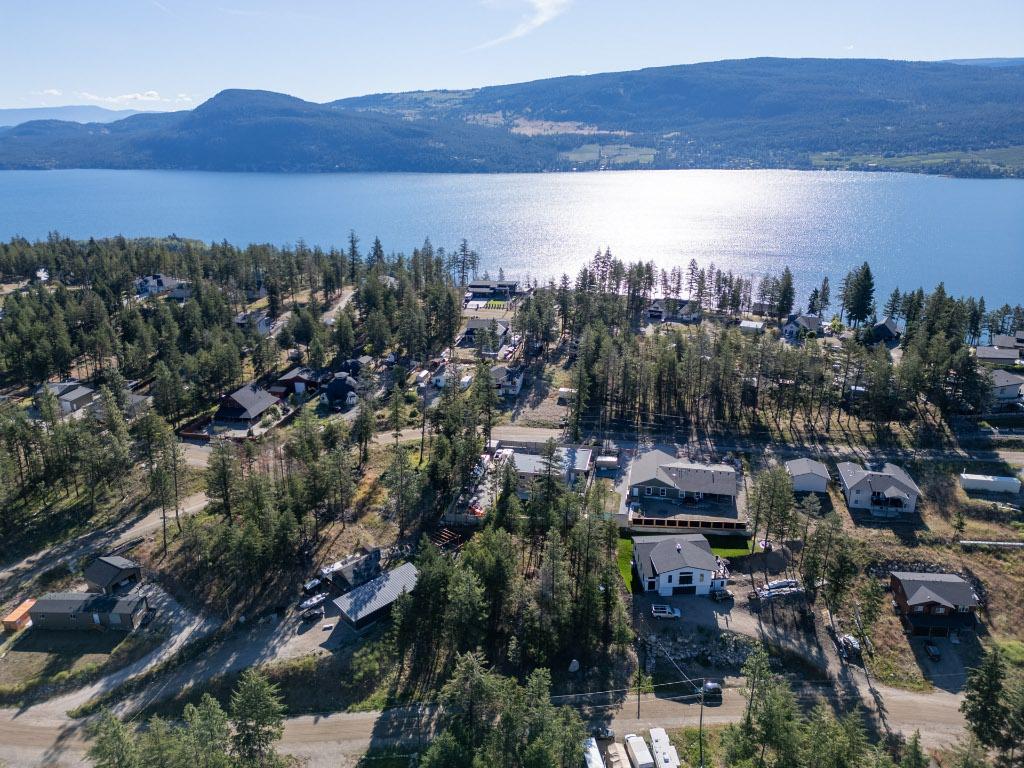 









7115


Dunwaters

Road,
Kelowna,







BC
V1Z 3W6

