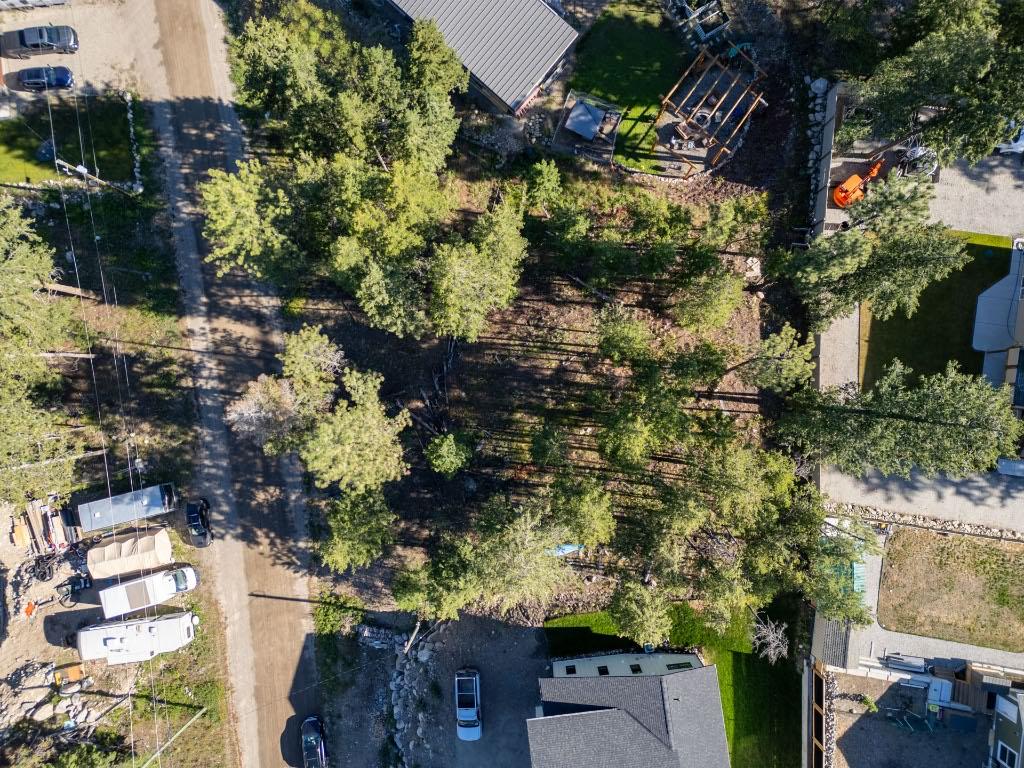 









7115


Dunwaters

Road,
Kelowna,







BC
V1Z 3W6

