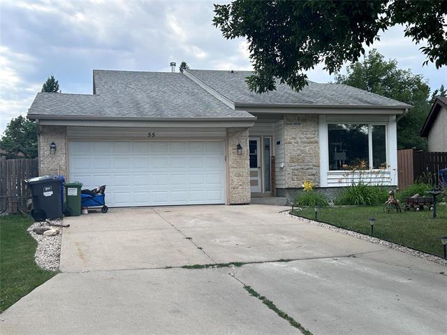 









55


Tiverton

BAY,
Winnipeg,




MB
R2N 2N4

