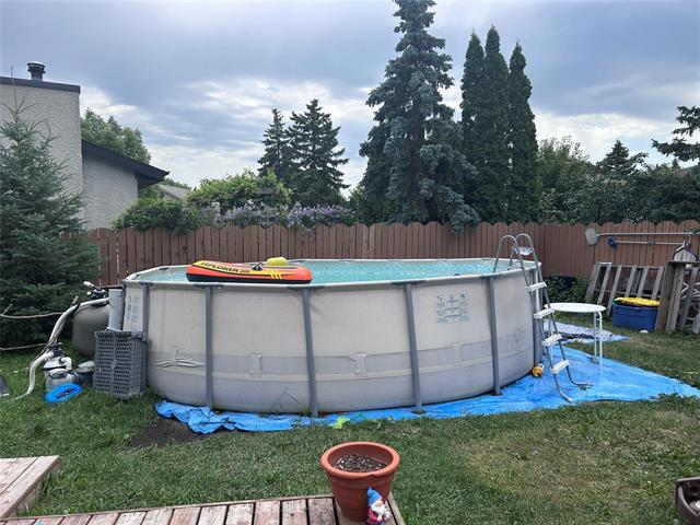 









55


Tiverton

BAY,
Winnipeg,




MB
R2N 2N4

