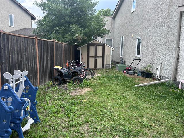 









55


Tiverton

BAY,
Winnipeg,




MB
R2N 2N4

