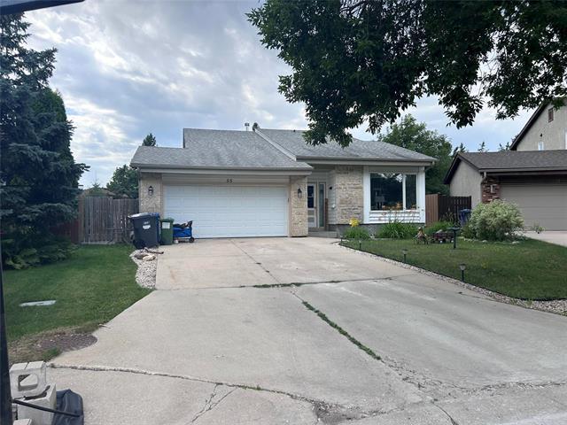 









55


Tiverton

BAY,
Winnipeg,




MB
R2N 2N4

