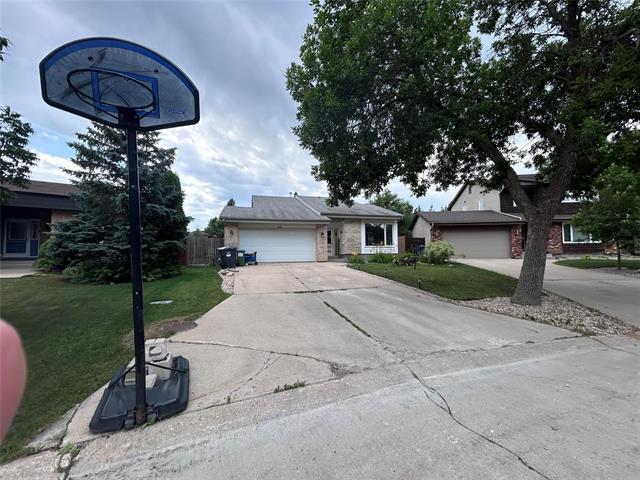 









55


Tiverton

BAY,
Winnipeg,




MB
R2N 2N4

