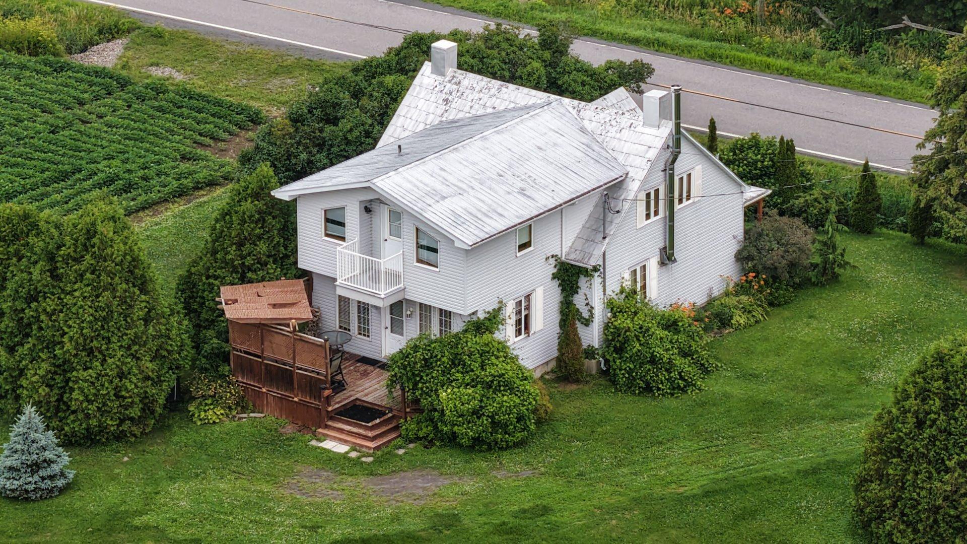 









625


Route Principale

,
Très-Saint-Rédempteur,




QC
J0P1P1

