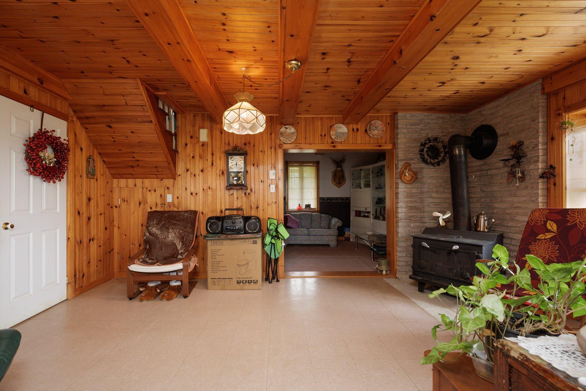 









625


Route Principale

,
Très-Saint-Rédempteur,




QC
J0P1P1

