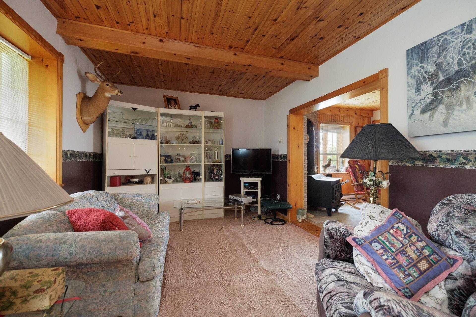 









625


Route Principale

,
Très-Saint-Rédempteur,




QC
J0P1P1

