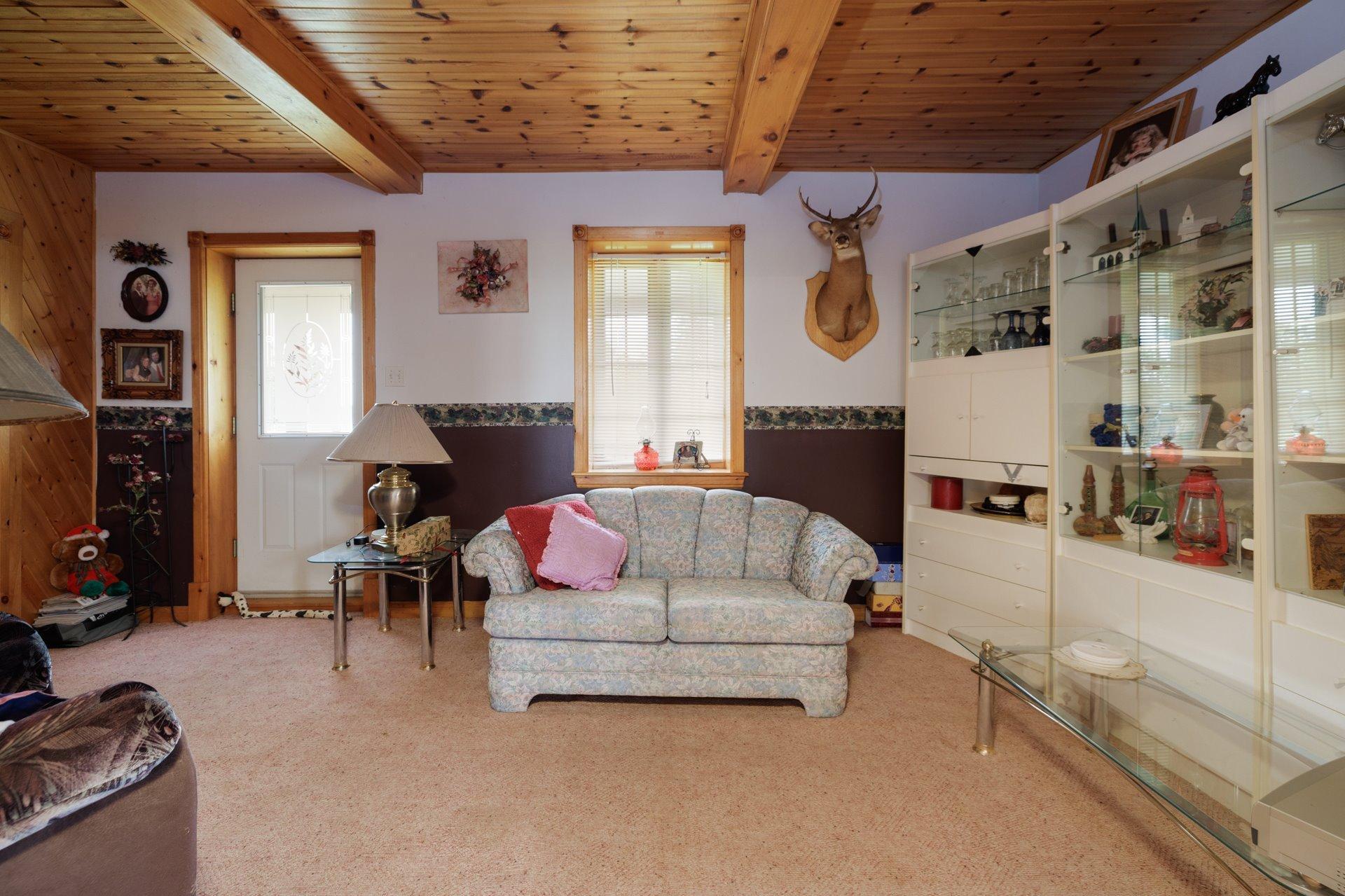 









625


Route Principale

,
Très-Saint-Rédempteur,




QC
J0P1P1

