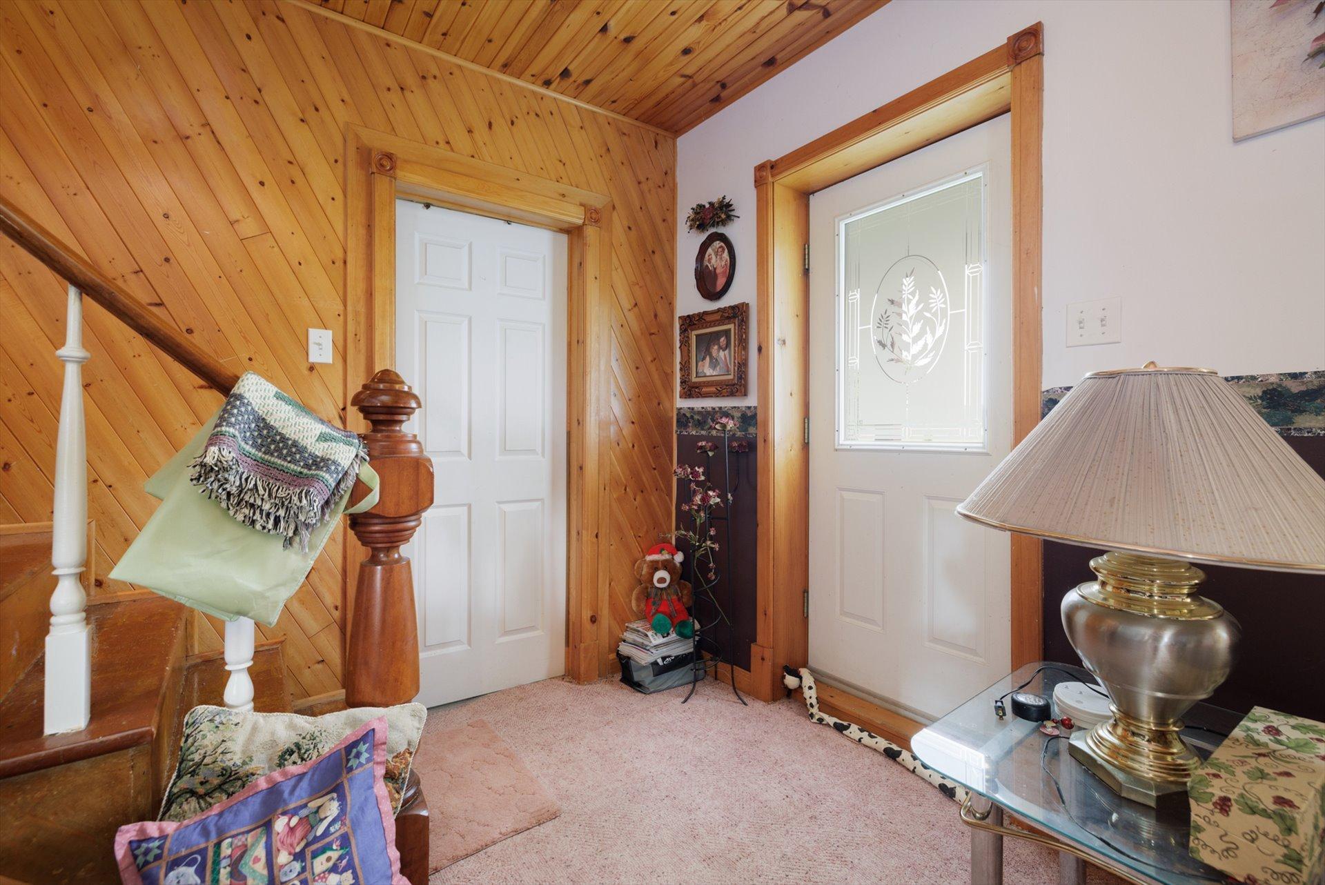 









625


Route Principale

,
Très-Saint-Rédempteur,




QC
J0P1P1

