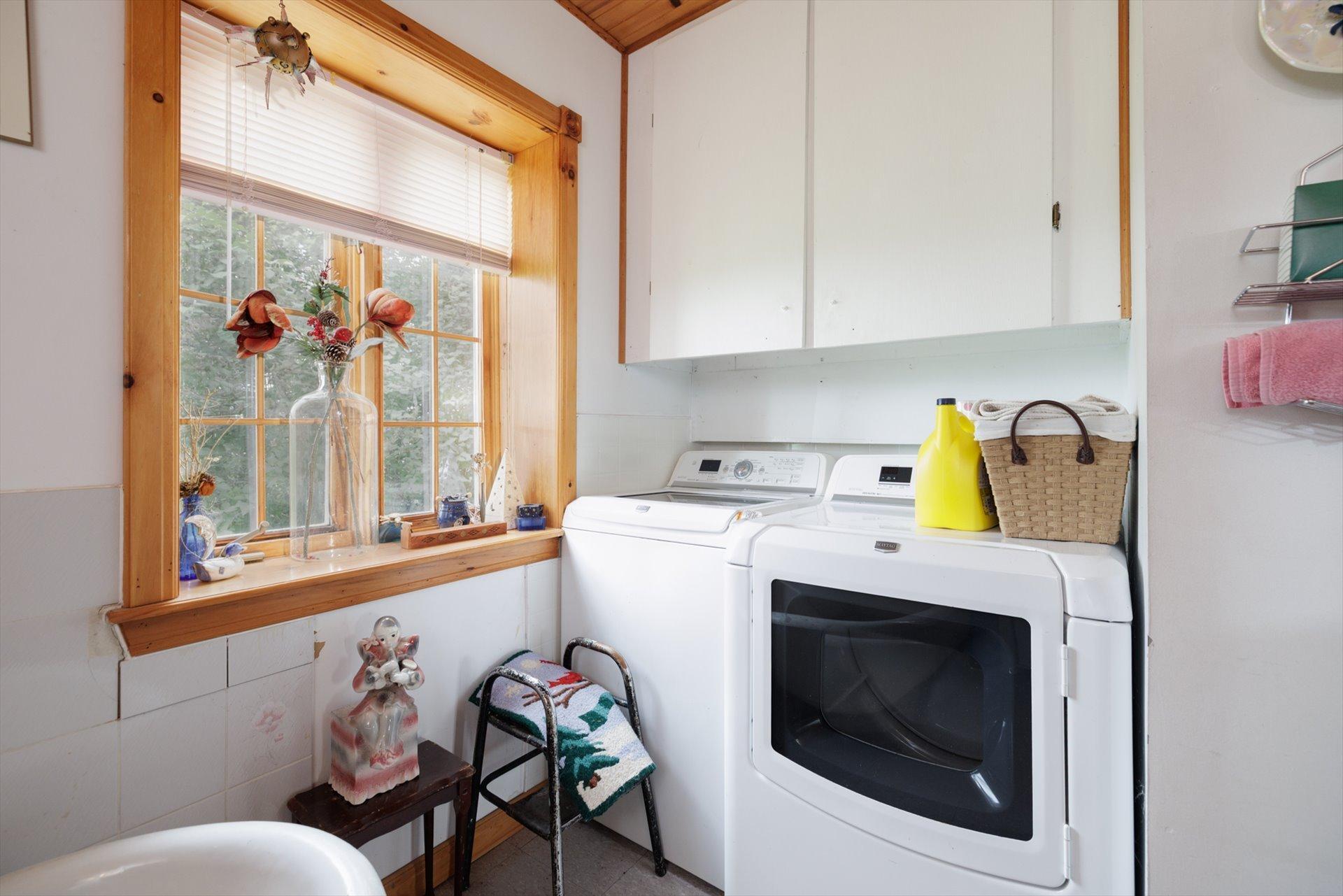 









625


Route Principale

,
Très-Saint-Rédempteur,




QC
J0P1P1

