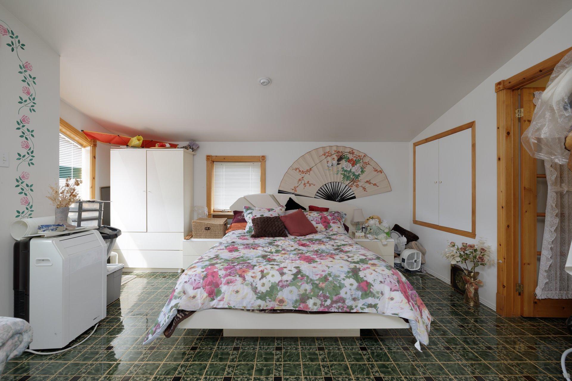 









625


Route Principale

,
Très-Saint-Rédempteur,




QC
J0P1P1

